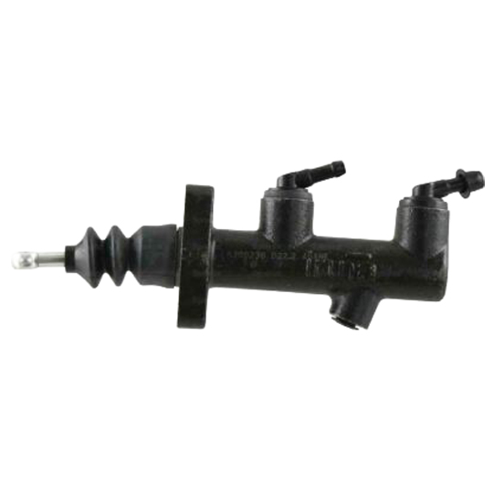 STKP0114